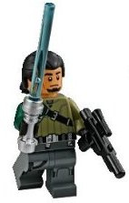 lego blind kanan