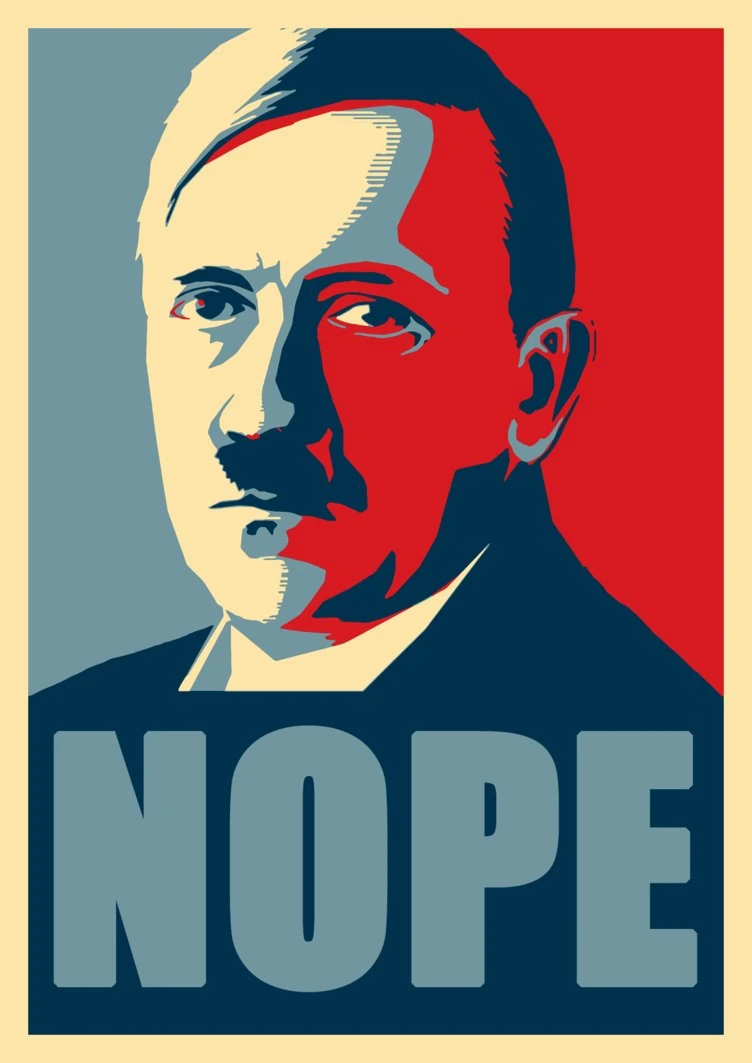 So_much_nope_by_luckmann-d415ybq.png.jpg