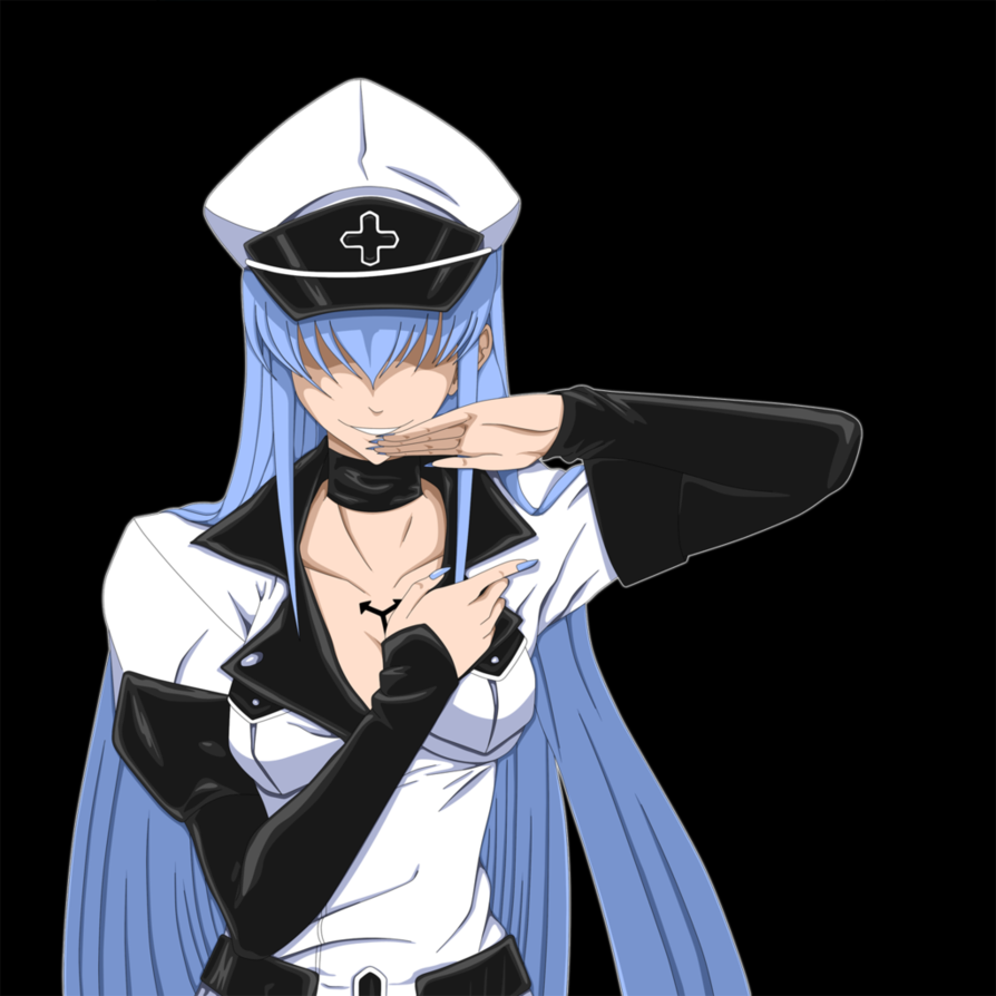 http://img3.wikia.nocookie.net/__cb20140807145540/villains/images/c/ca/Esdese_esdeath_akame_ga_kill_by_ishira_san-d72u08v.png
