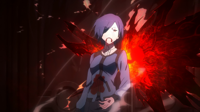 640px-Touka_showing_her_kagune.png