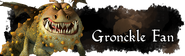 Gronckle zpsa48d4d45