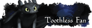 Toothless zpsbfd47bae