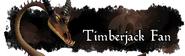 Timberjack zps1bea8d4
