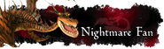 Nightmare zpsb8c1420