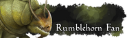 Rumble Horn zps4f68b7d5