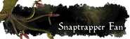 Snaptrapper zpscf942d55