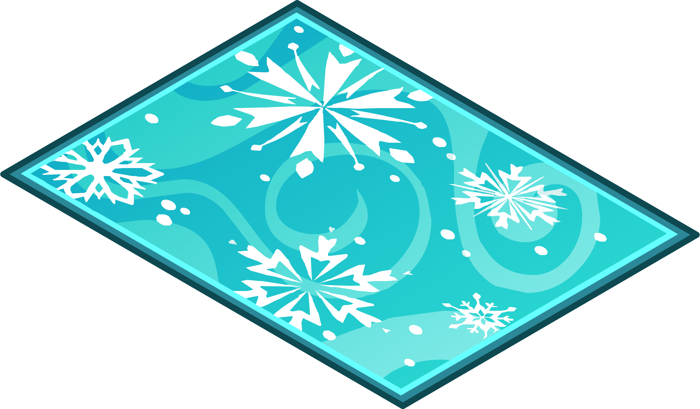 File:Ice Rug icon.png