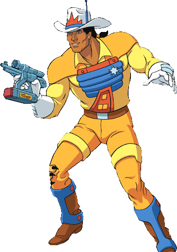 BraveStarr.png