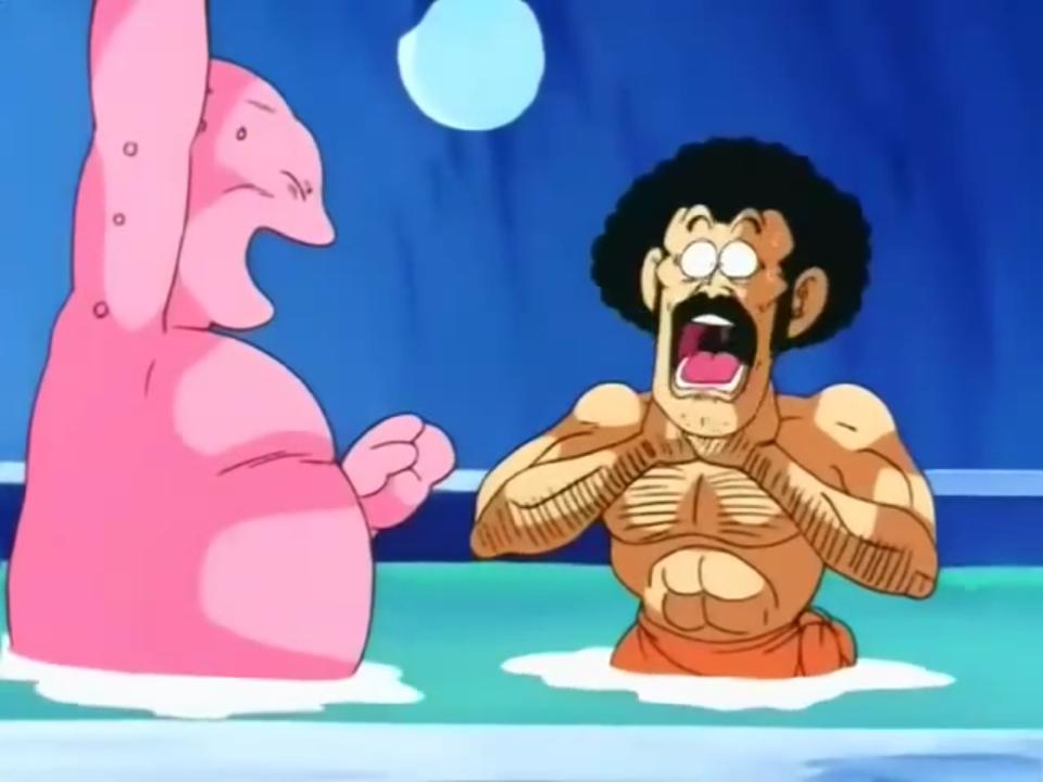 http://img3.wikia.nocookie.net/__cb20140808210122/dragonball/images/7/70/The_Evil_of_Men_-_Cheering_Buu_in_the_bath.jpg