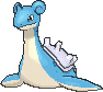 Lapras_XY.gif