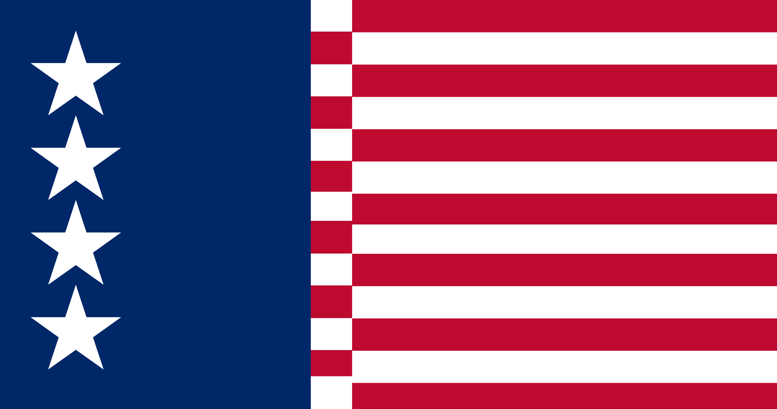 The North American Union (America United) Future