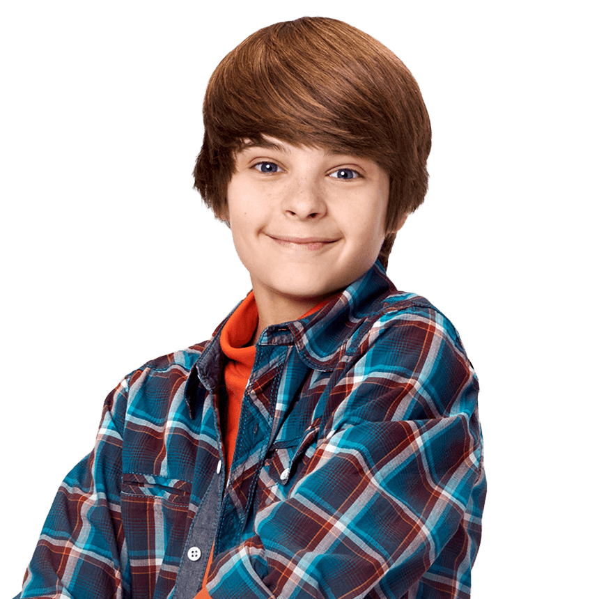 who played farkle in girl meets world