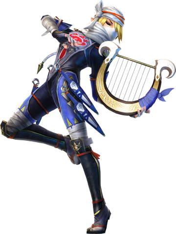 360px-Sheik_Goddess_Harp_%28Hyrule_Warriors%29.png