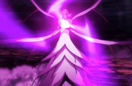 299Szayelaporro charges