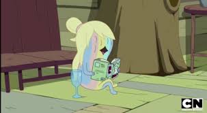 adventure time jake jr voice actor adventure time jake jr voice actor
