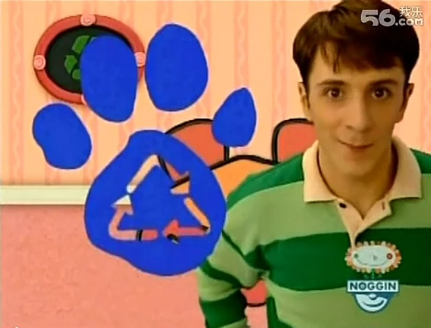 5 Hilarious Game of Thrones Memes - Sharocity Image - What Does Blue Want to Make Out of Recycled Things ...