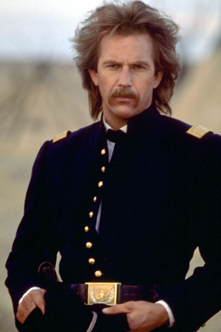 essay about dances with wolves essay about dances with wolves