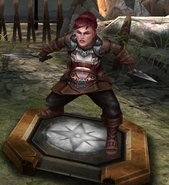 dragon age legion of the dead armor dragon age legion of the dead armor