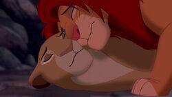 Lion-king-disneyscreencaps.com-8766