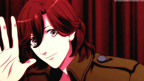 http://img3.wikia.nocookie.net/__cb20140812220455/utanoprincesama/images/e/e3/Tumblr_mzu9qyRvTl1swtcono8_500.gif