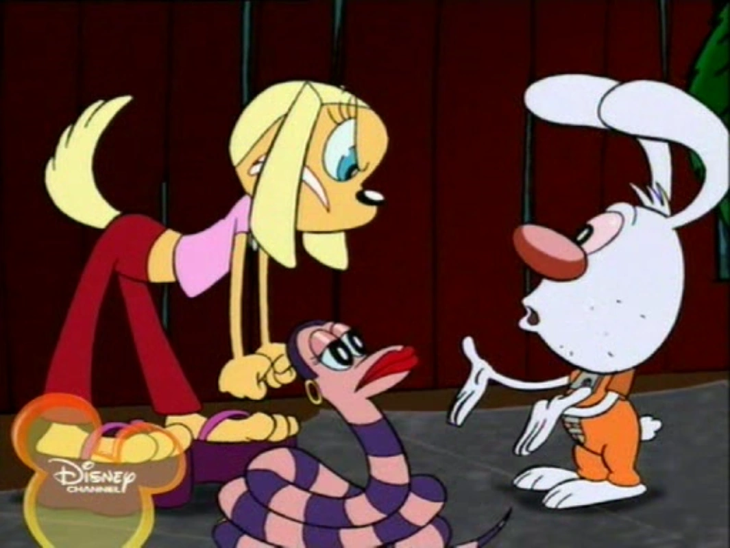 Image Ss244.png Brandy and Mr. Whiskers Wiki