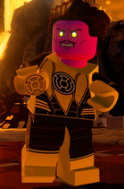 139px-SinestroLB3.png