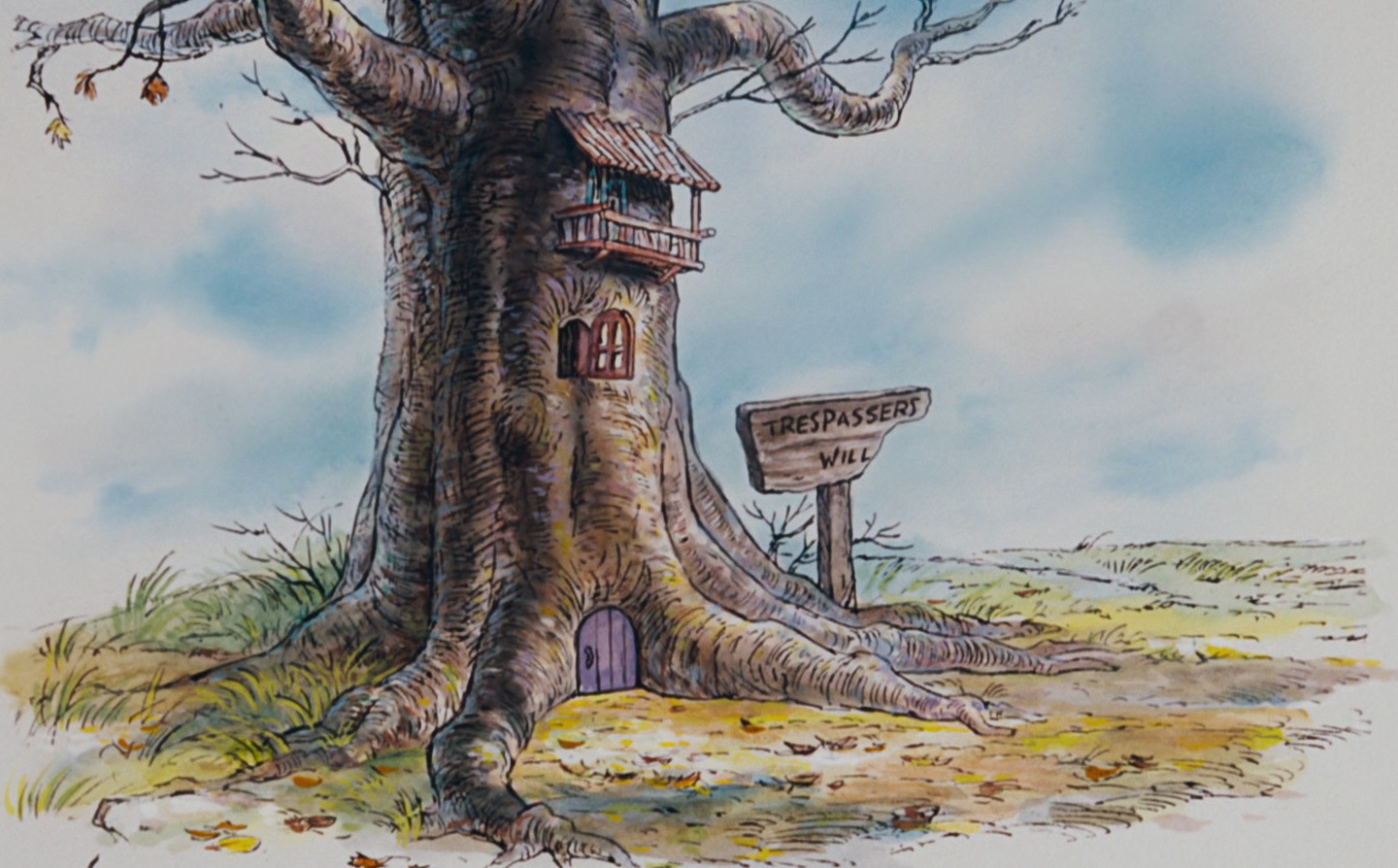 piglet-s-house-disney-wiki-wikia