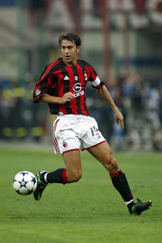 File:Alessandro Costacurta.jpg - Milan Wiki