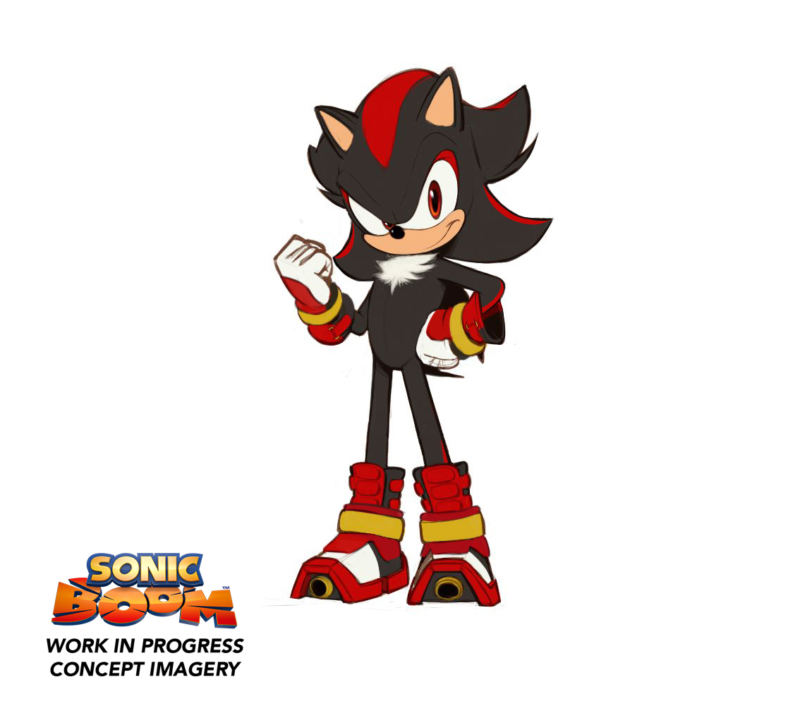 http://img3.wikia.nocookie.net/__cb20140814220647/sonic/images/7/7e/Shadow_the_Hedgehog_Boom_concept.png