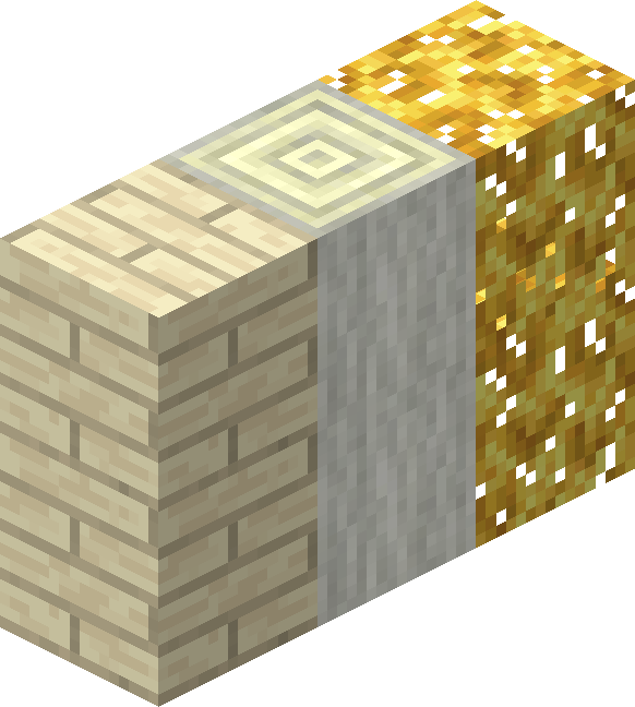 How To Make Minecraft Leaves Transparent