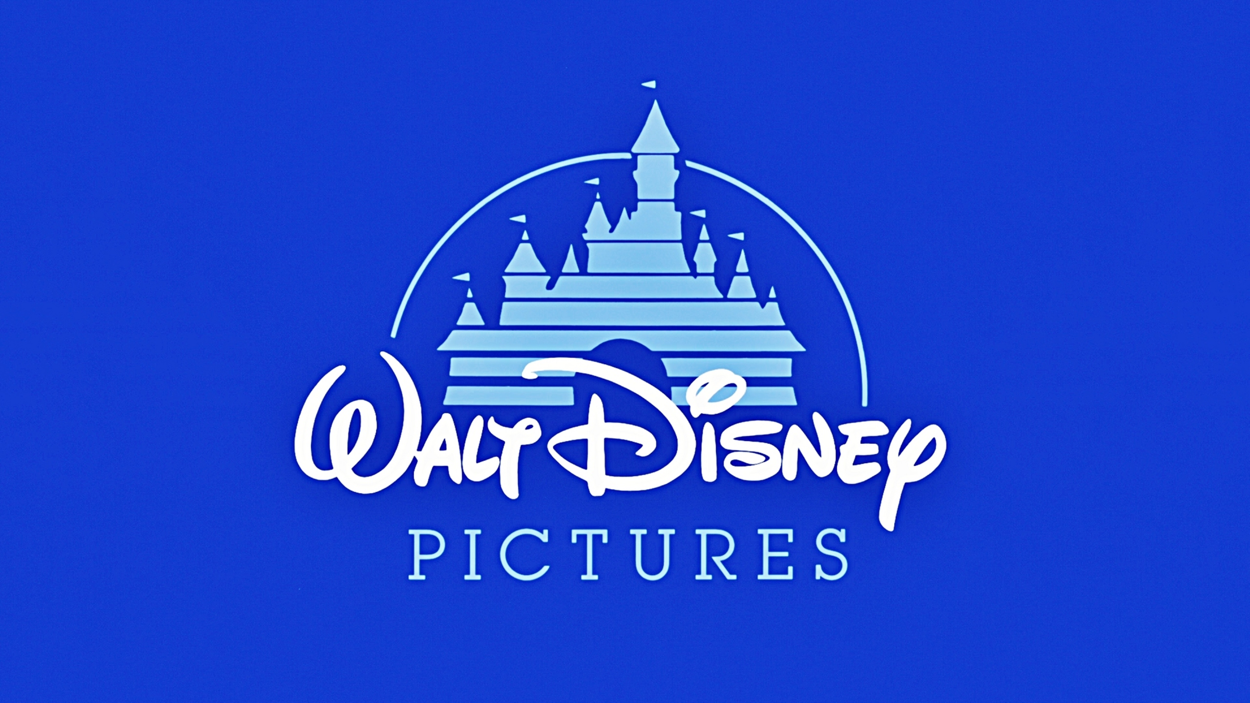Walt-Disney-Screencaps-The-Walt-Disney-L