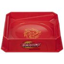 BeybladeLegendsBeystadiumRedFront.jpg (69 KB) BeybladeLegendsBeystadiumRedFront
