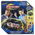 SuperVortexBattleSetBeybladeLegendsPackaging.jpg (241 KB) SuperVortexBattleSetBeybladeLegendsPackaging