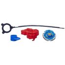 StormPegasus105RFBeybladeLegendsContents.jpg (48 KB) StormPegasus105RFBeybladeLegendsContents