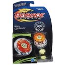 BurnFireblaze135MSBeybladeLegendsPackaging.jpg (133 KB) BurnFireblaze135MSBeybladeLegendsPackaging