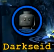 DarkseidLEGOBatman2.png