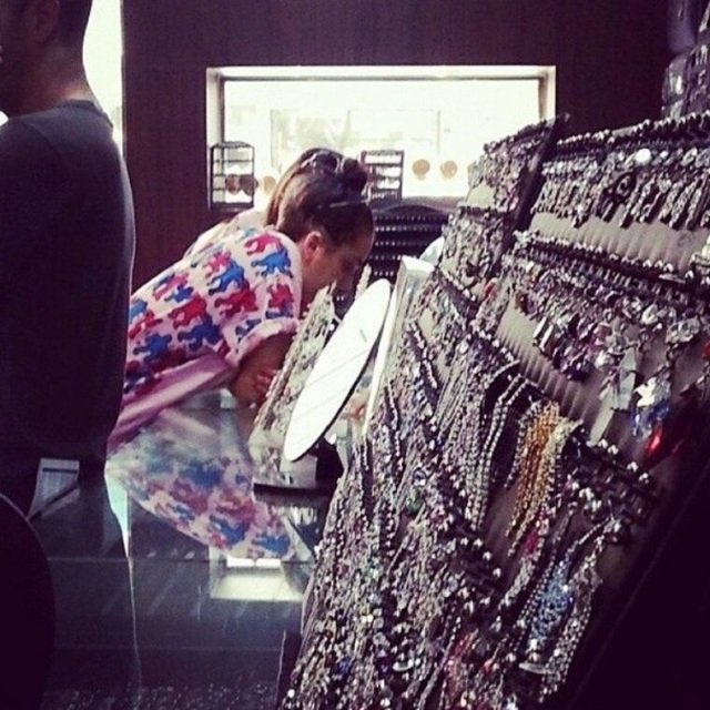 8-16-14_Out_and_about_in_Seoul_003.jpg