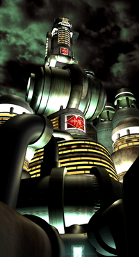 Sector0-PathToShinraBldg-ffvii