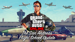 SanAndreasFlightSchoolUpdate-GTAO