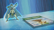 Zexal-119-Error-RankDomination