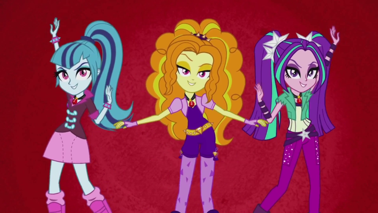 Dazzlings_sing_on_red_background_EG2.png