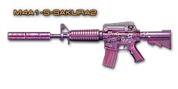 M4A1-S_SAKURA_2.png