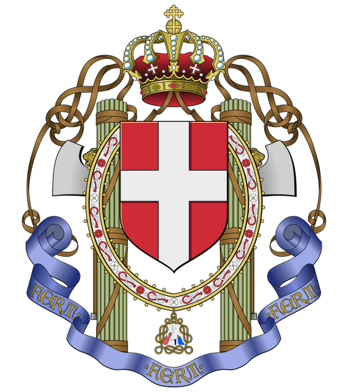 500px-Lesser_coat_of_arms_of_the_Kingdom_of_Italy_(1929-1943).svg_(1).png