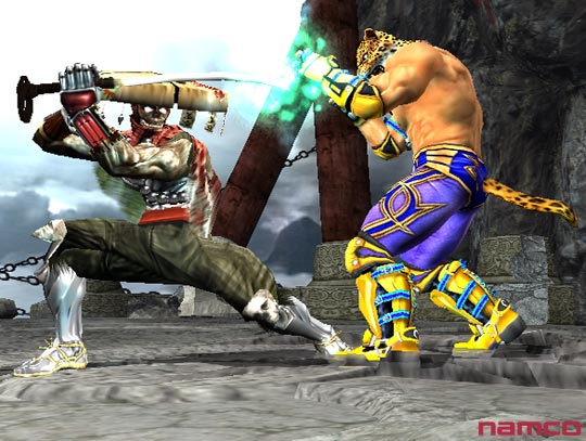 Tekken_5_-_Yoshimitsu_versus_King.jpg