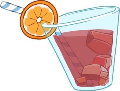 Imagenes Png Verano | imagen ponche en verano icono png club penguin wiki Imagenes Png Verano | imagen ponche en verano icono png club penguin wiki