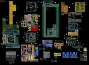Metalgear2