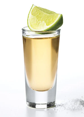 0606-tequila_at.jpg