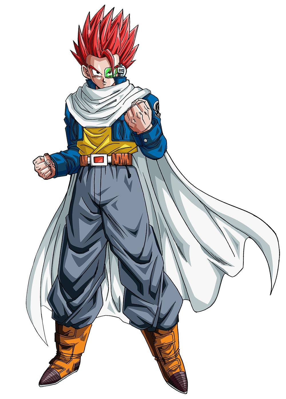 Image Dragon Ball Xenoverse 0821 07 Dragon Ball Wiki