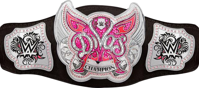 tag team belts coloring pages - photo #39