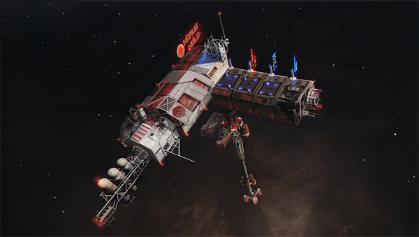 Outpost_space_station.jpg